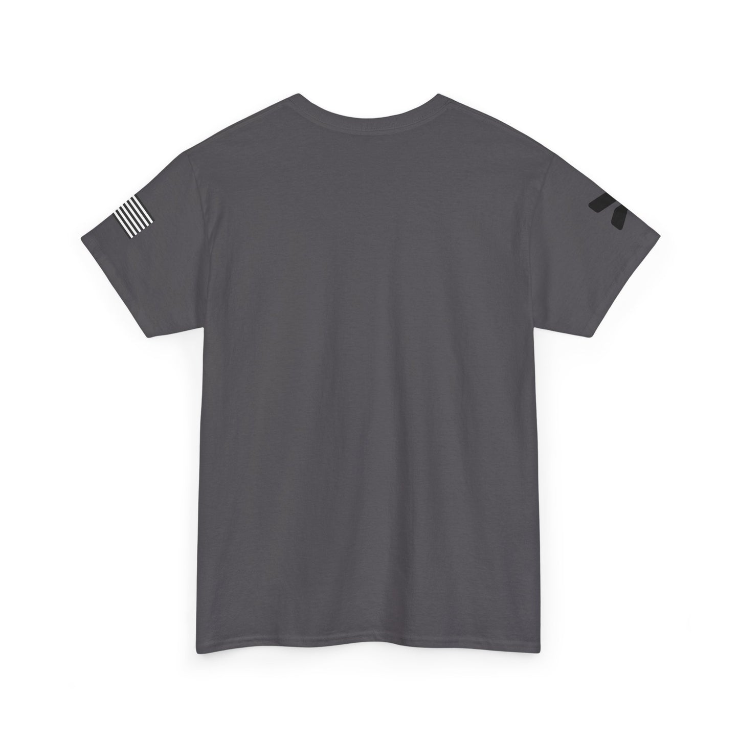 DubX Classic T-Shirt