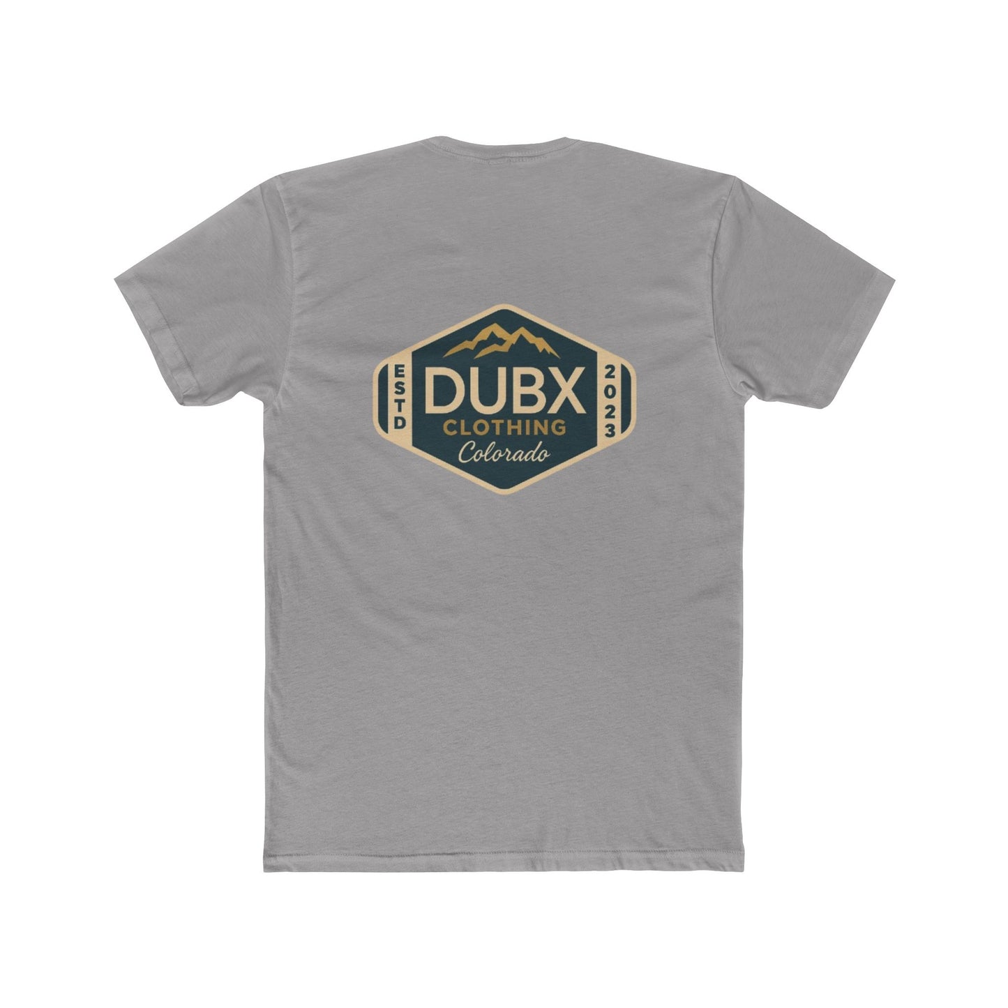 DubX Outdoors Shirt