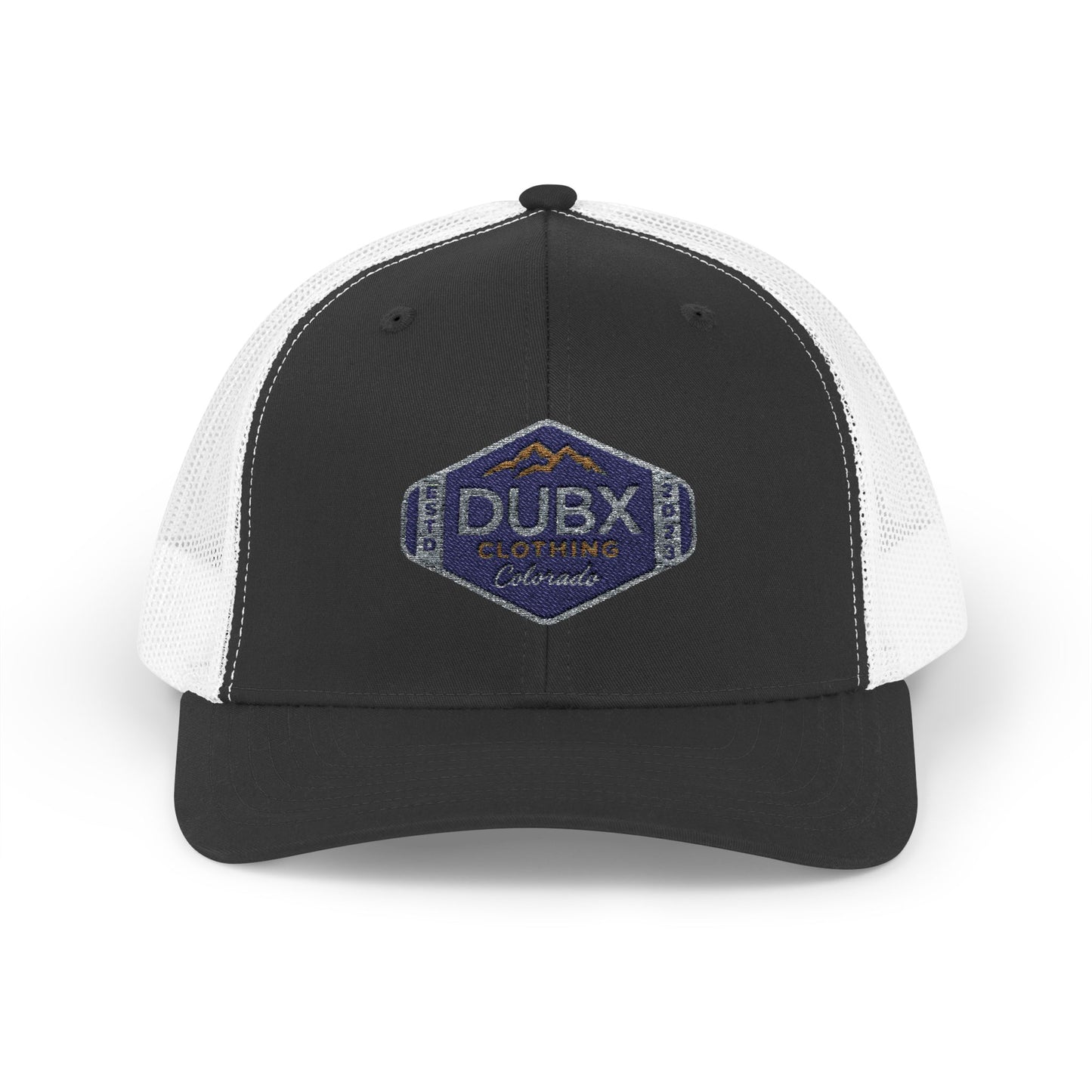 DubX Official SnapBack