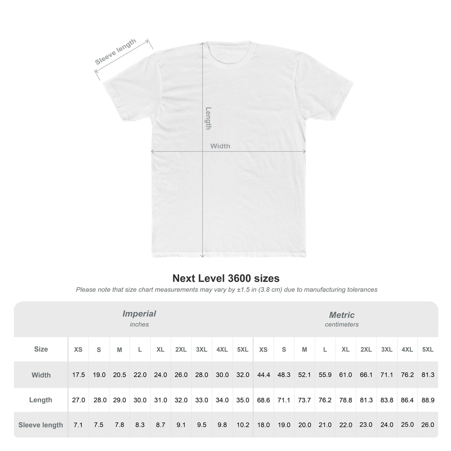 DubX Outdoors Shirt