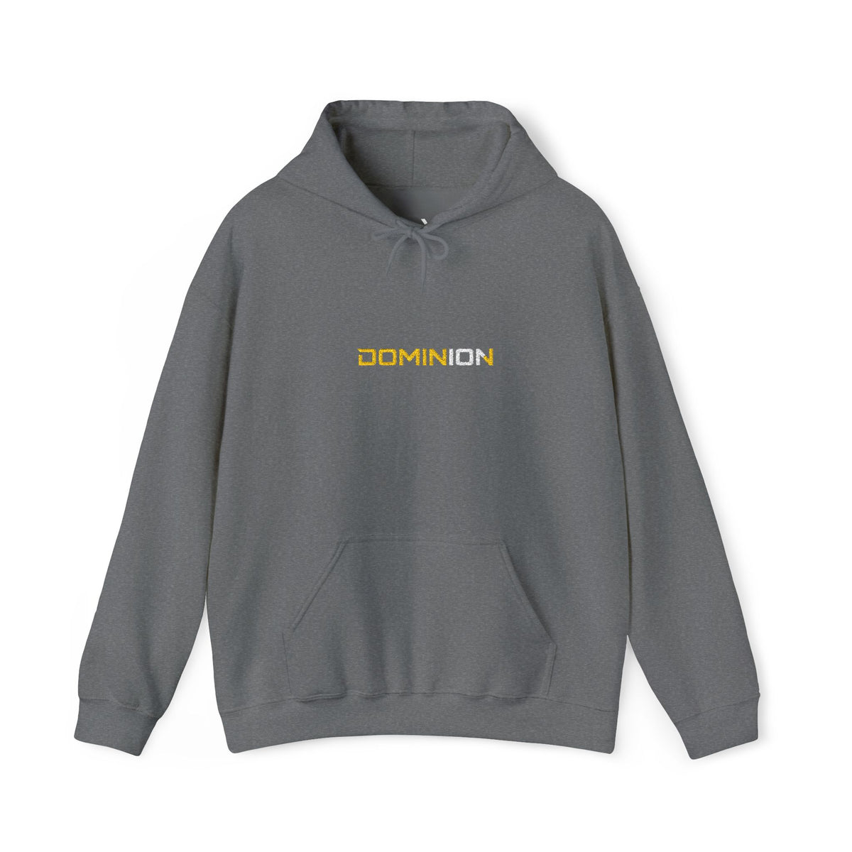 Dominion | Performance Hoodie