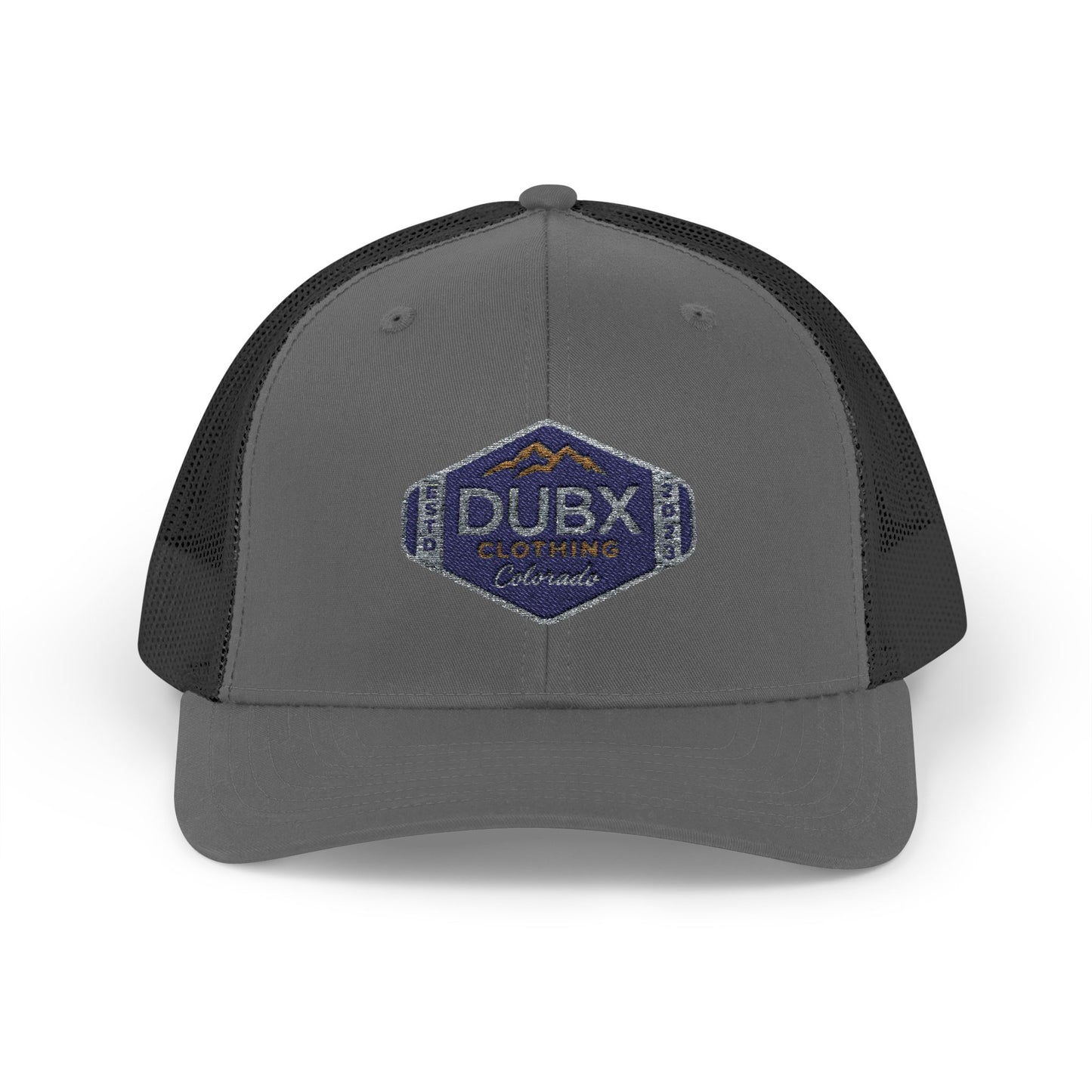 DubX Official SnapBack