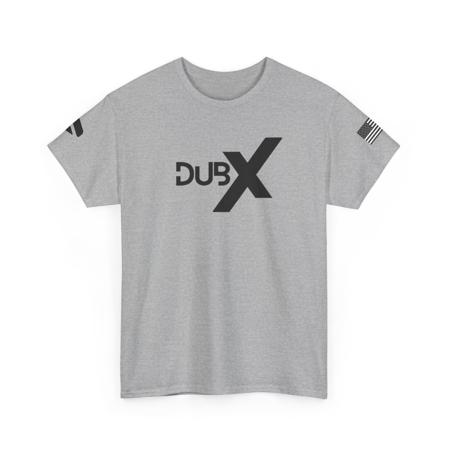 DubX Classic T-Shirt