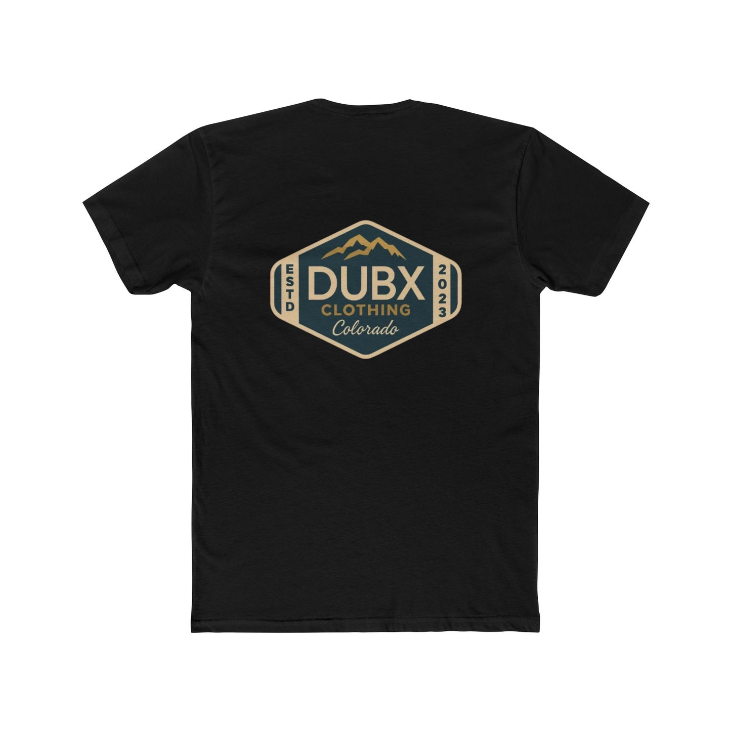 DubX Outdoors Shirt