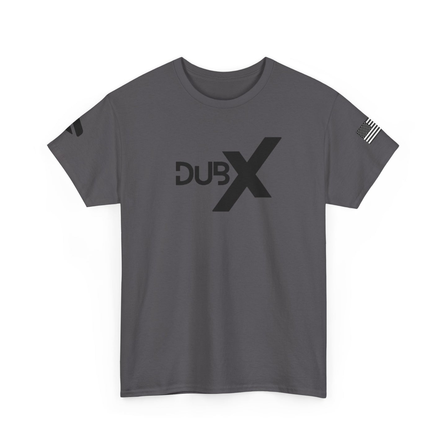 DubX Classic T-Shirt
