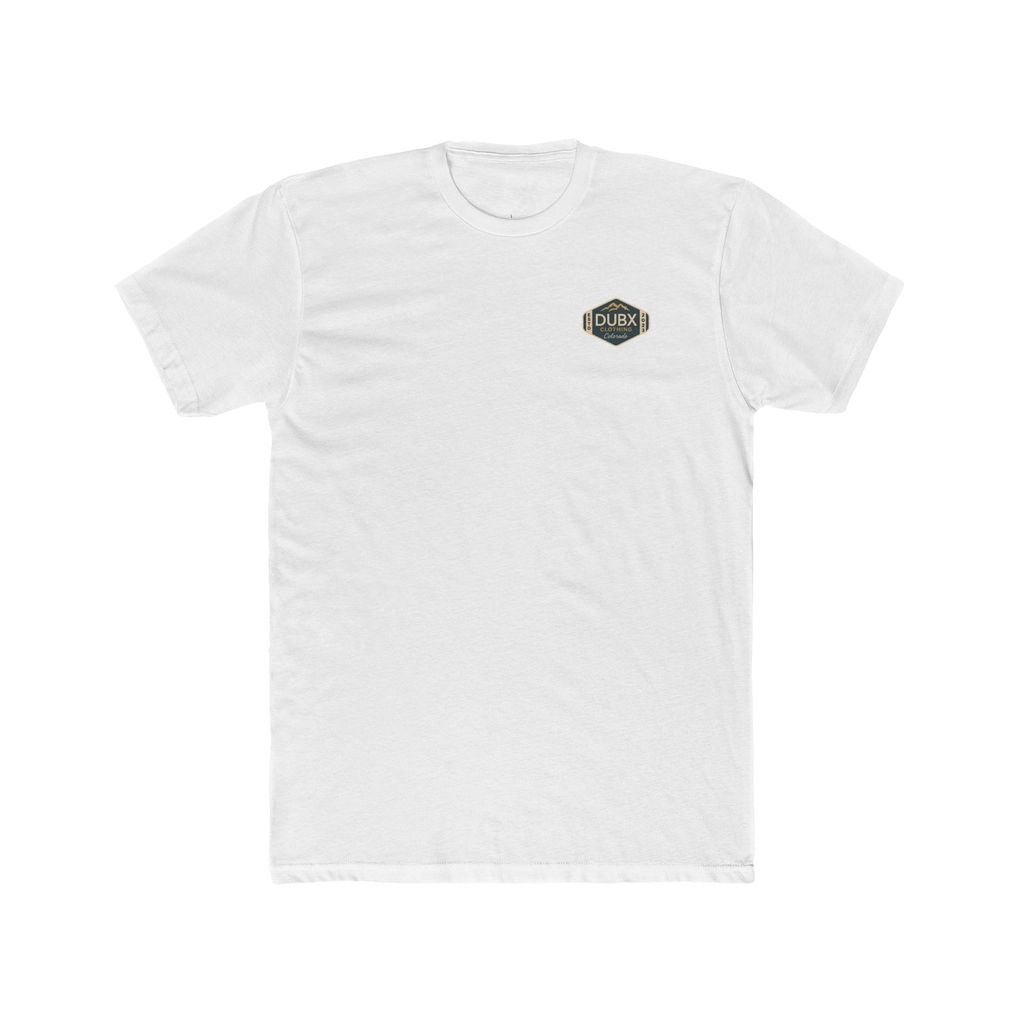 DubX Outdoors Shirt