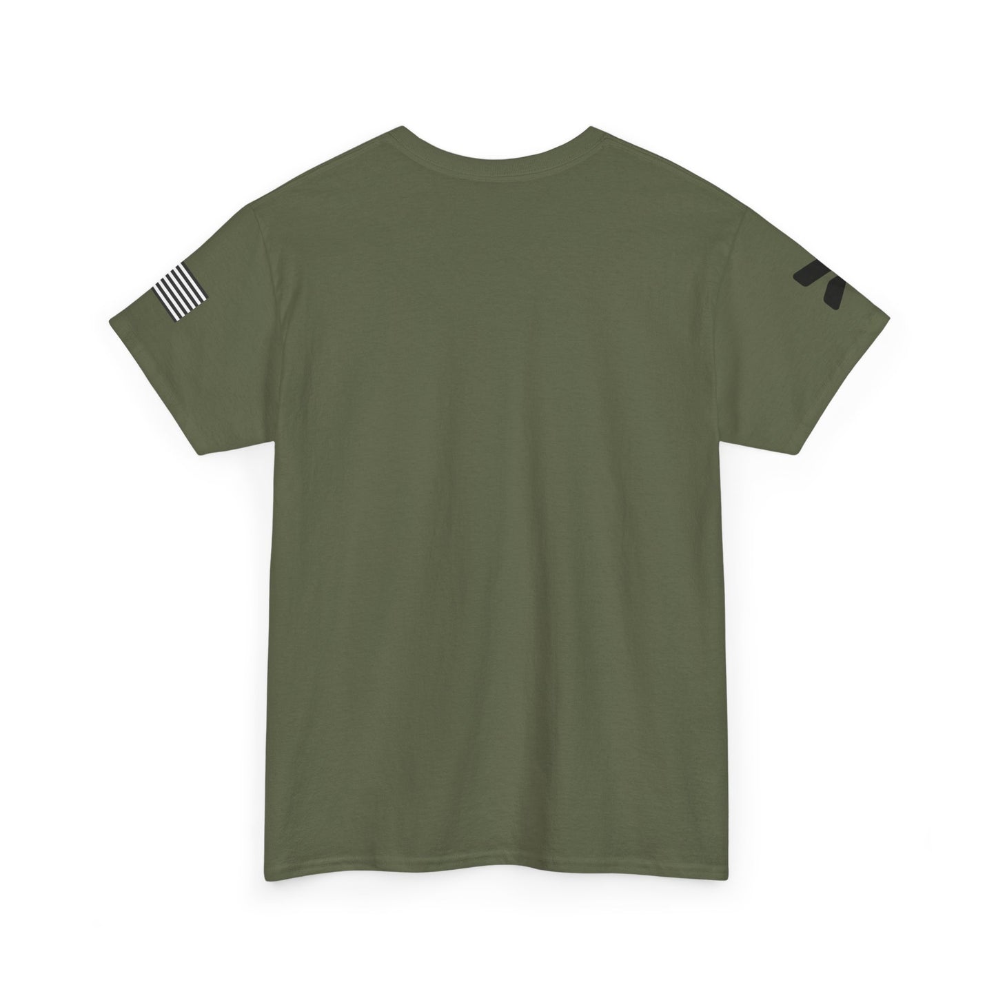 DubX Classic T-Shirt
