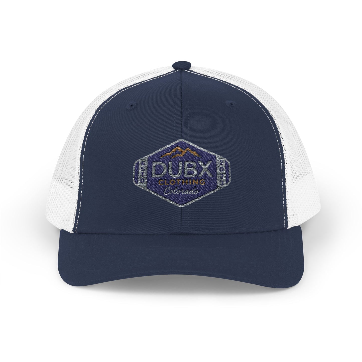 DubX Official SnapBack