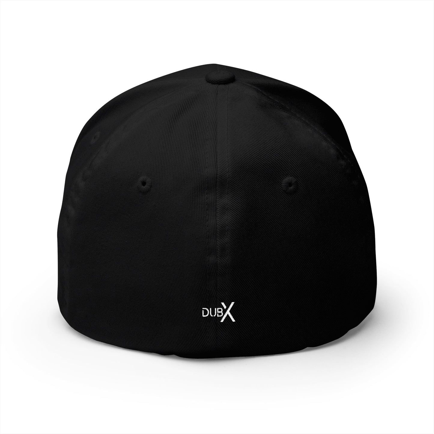 DubX Official - American Flag Hat