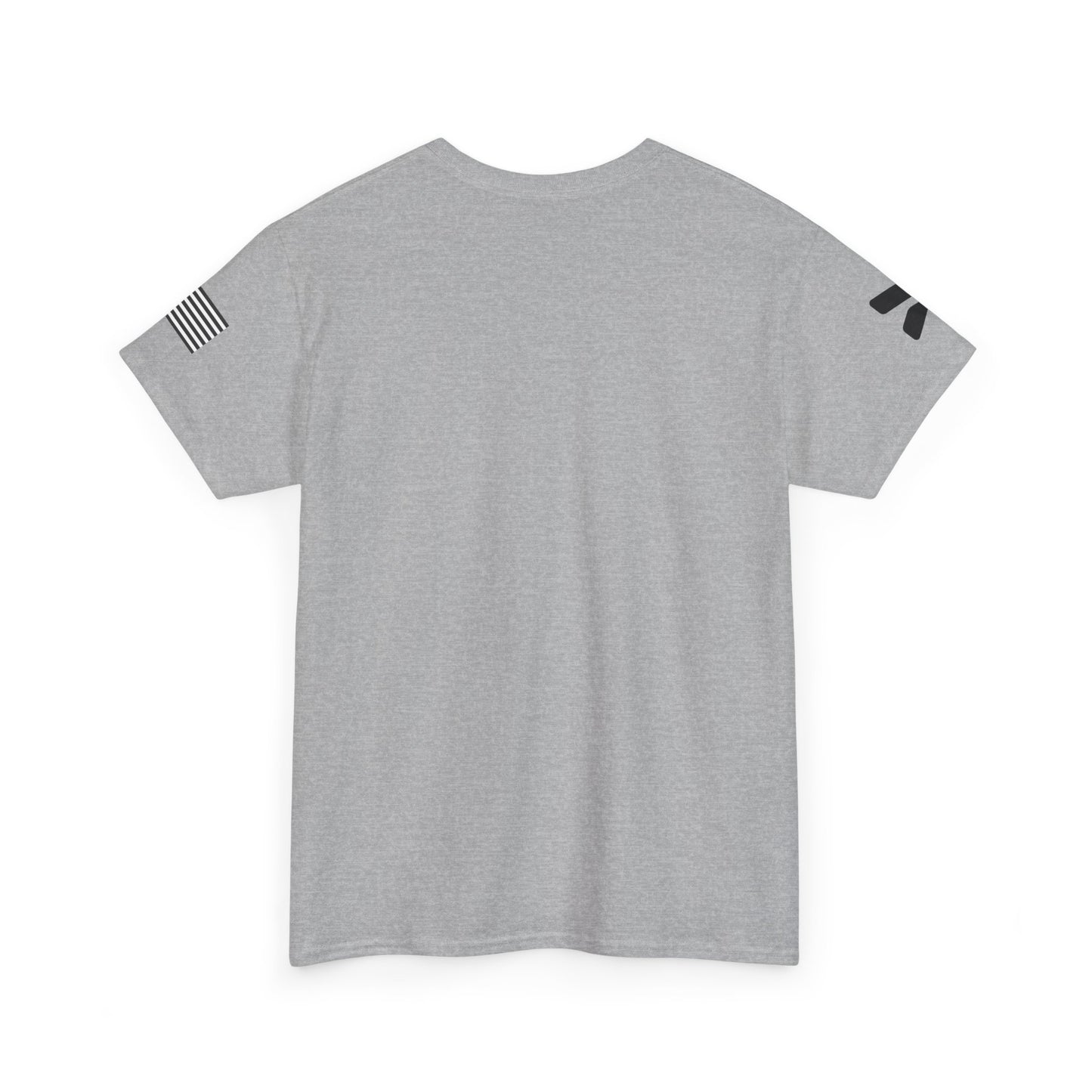 DubX Classic T-Shirt