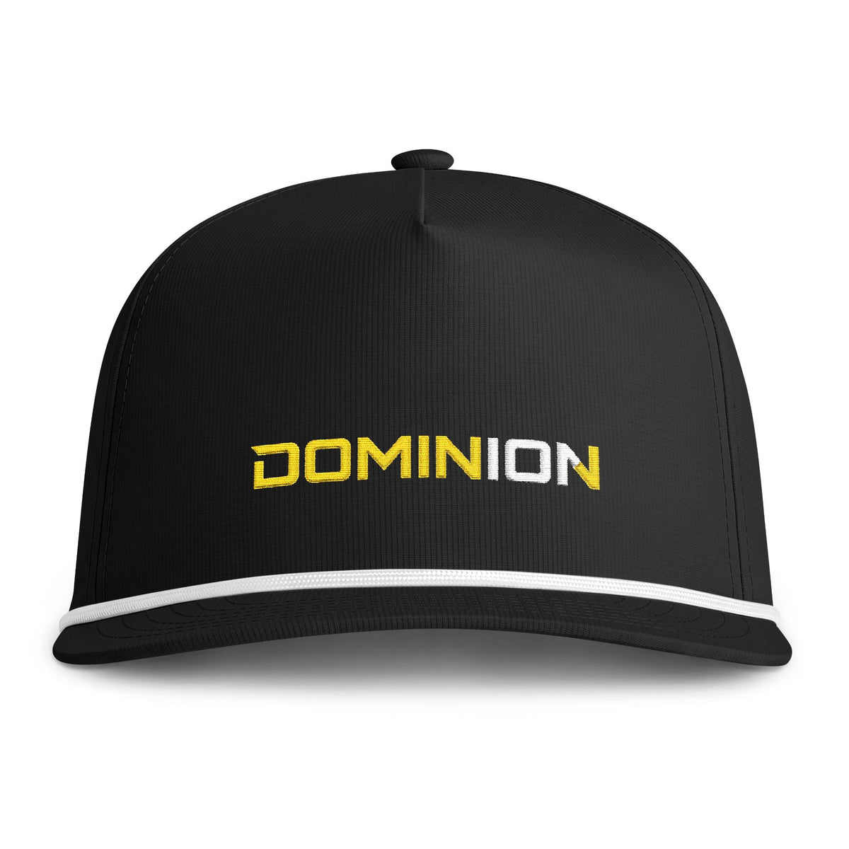 Dominion | Performance SnapBack