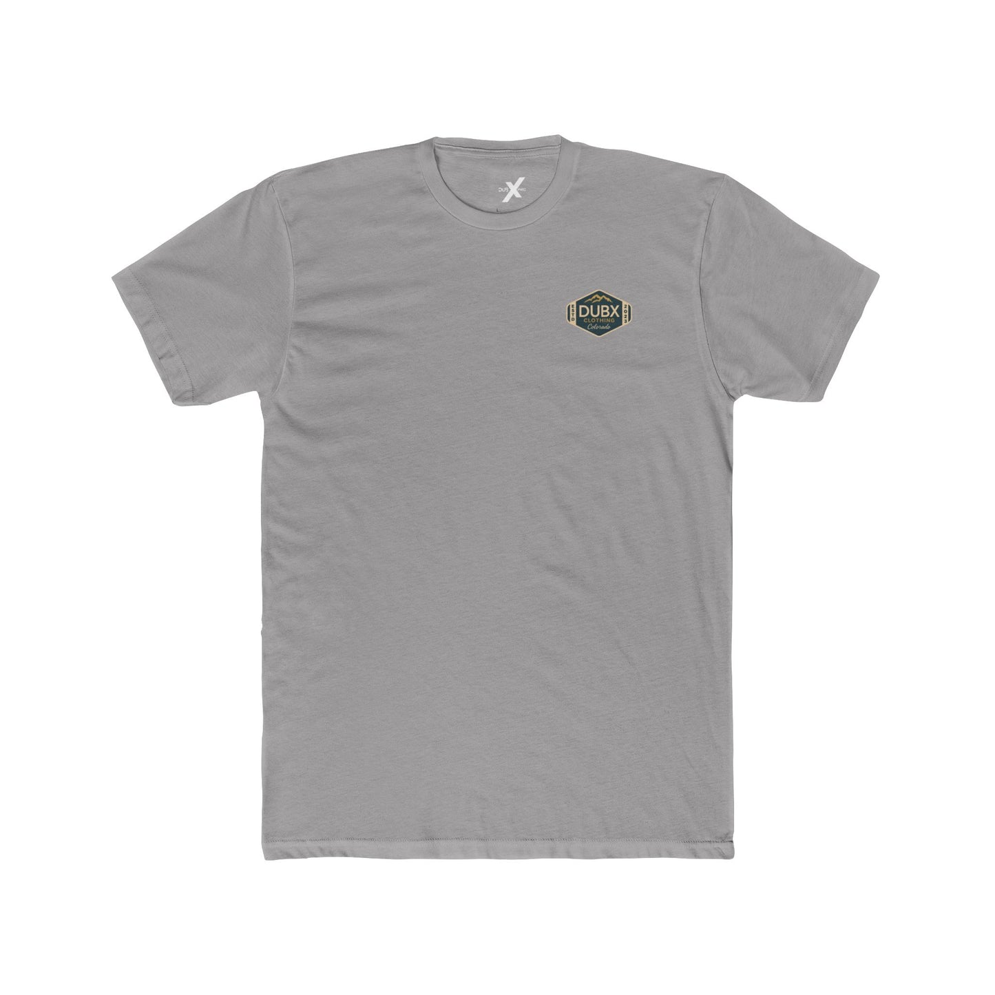 DubX Outdoors Shirt