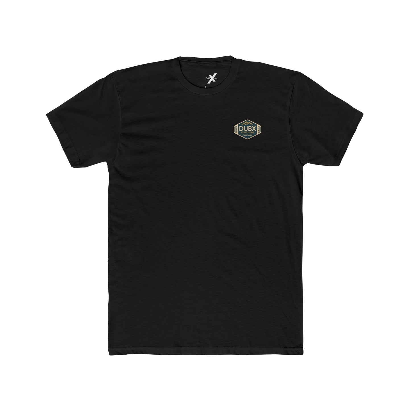 DubX Outdoors Shirt
