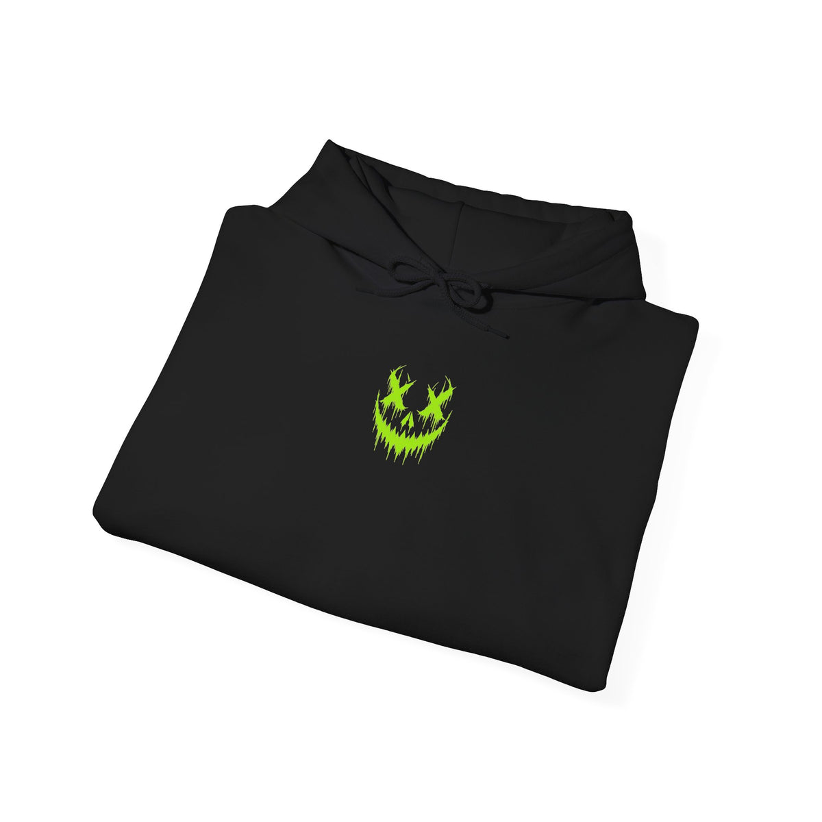 DubX 2026 Unleashed Hoodie