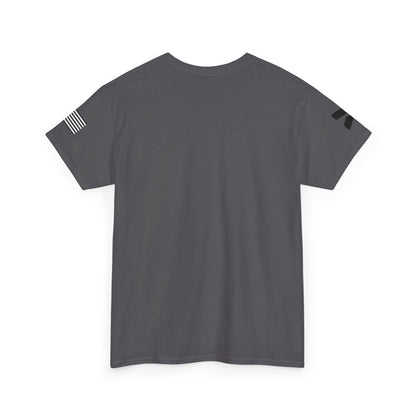 DubX Classic T-Shirt