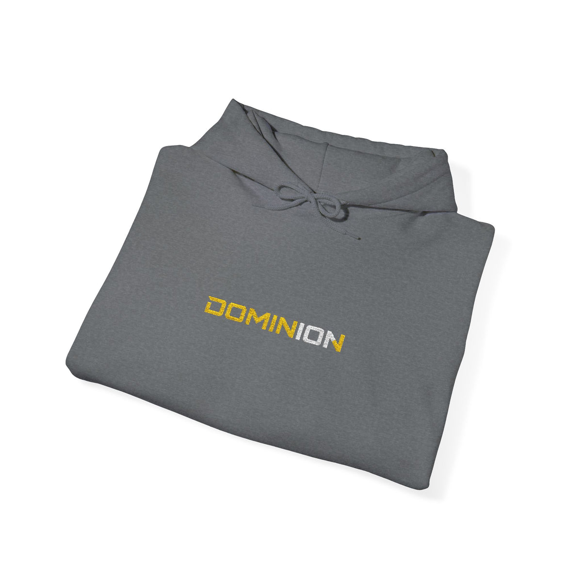 Dominion | Performance Hoodie