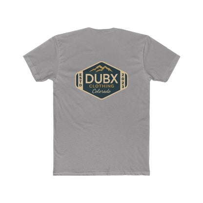 DubX Outdoors Shirt