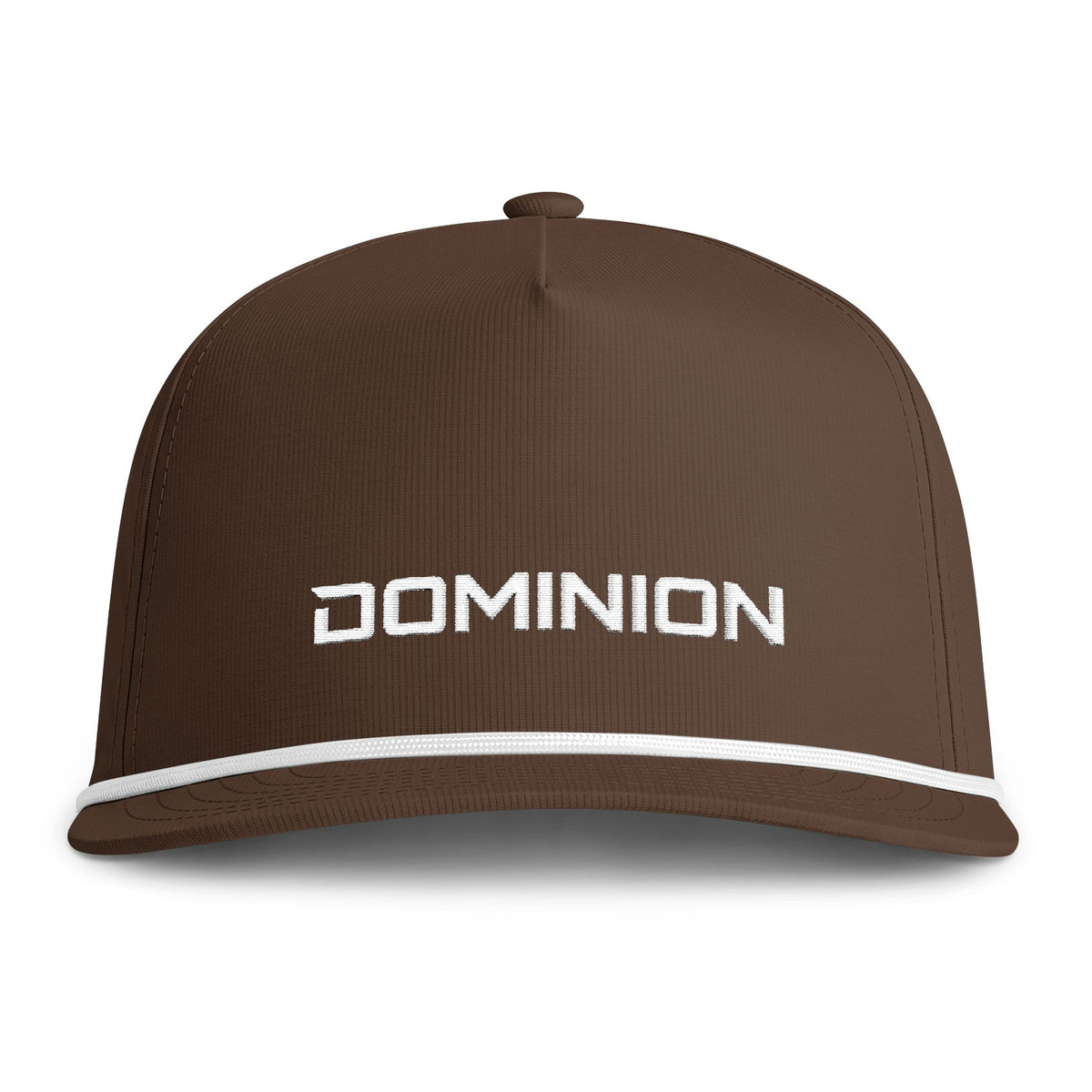 Dominion | Performance SnapBack | Colorwave