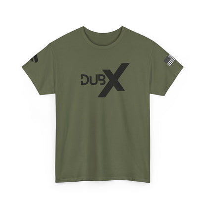 DubX Classic T-Shirt