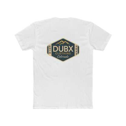 DubX Outdoors Shirt