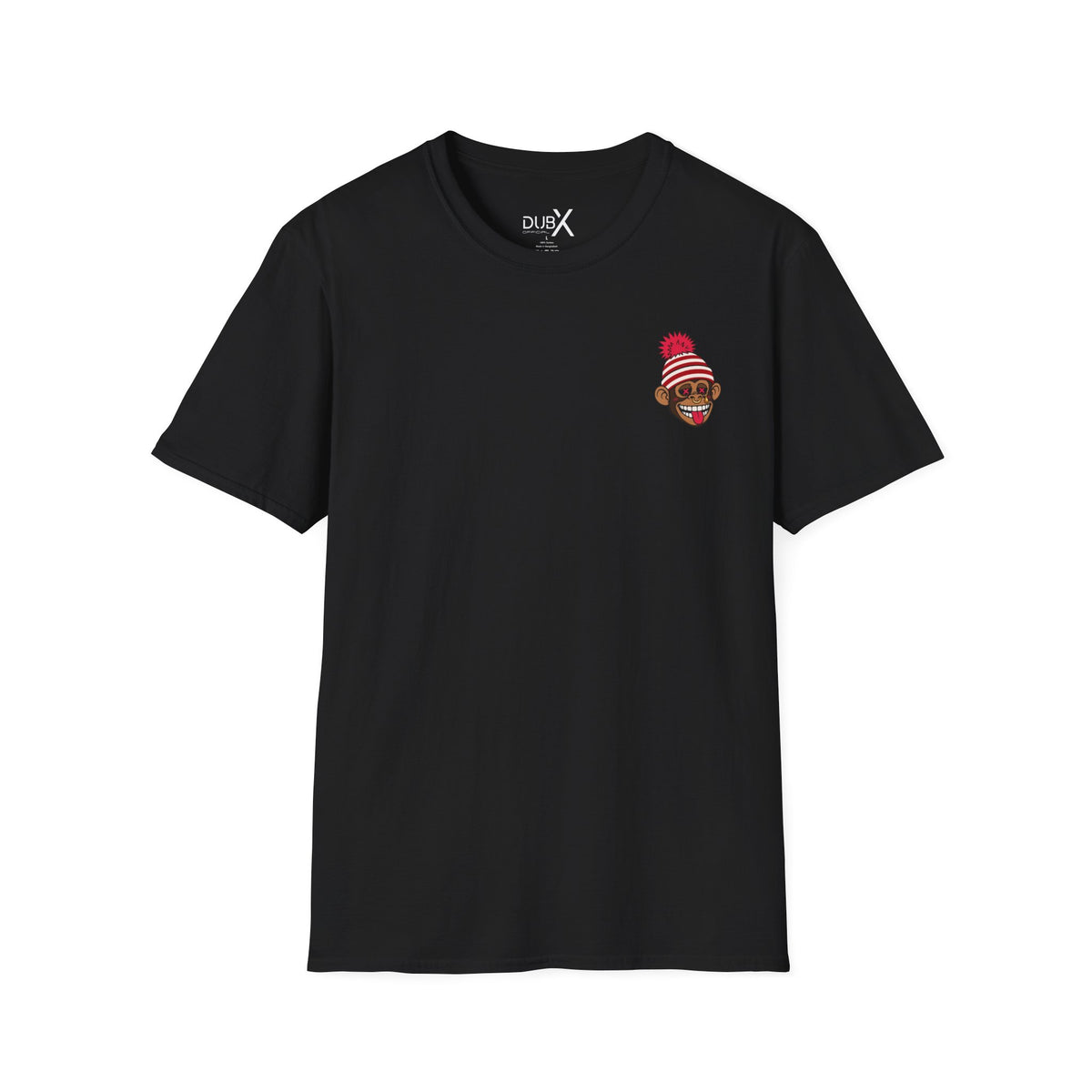 Aped Up Waldo | An $FRLZ Exclusive
