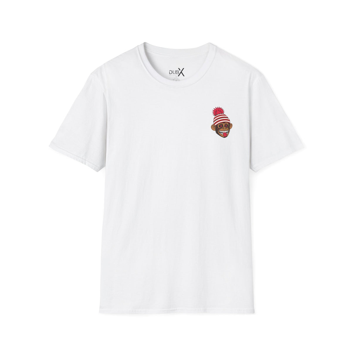 Aped Up Waldo | An $FRLZ Exclusive