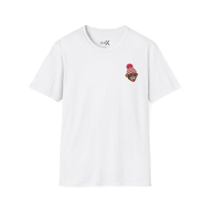 Aped Up Waldo | An $FRLZ Exclusive