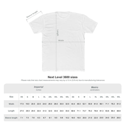 DubX Outdoors Shirt