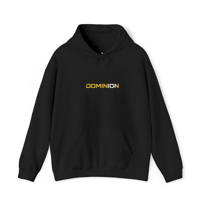 Dominion | Performance Hoodie