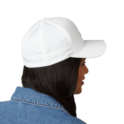 SNP 500 Flex Fit Cap