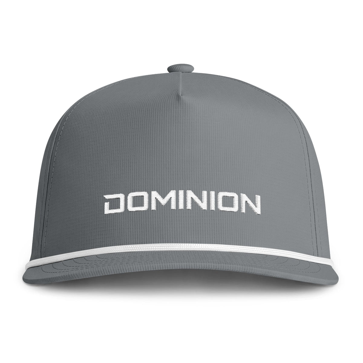 Dominion | Performance SnapBack | Colorwave