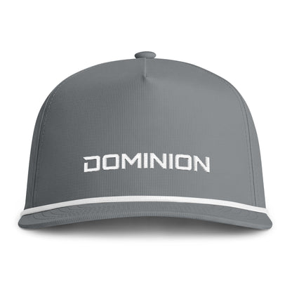 Dominion | Performance SnapBack | Colorwave