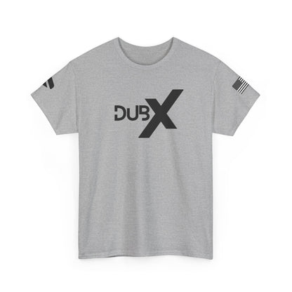 DubX Classic T-Shirt
