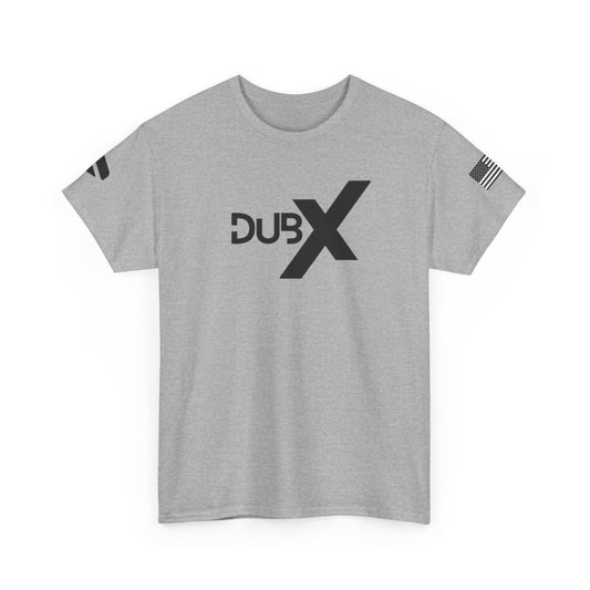 DubX Classic T-Shirt