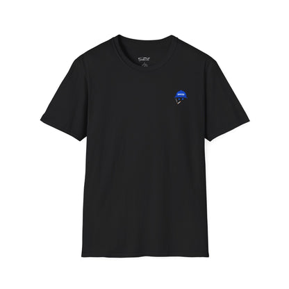 WAGBi Official T-Shirt