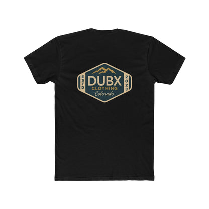 DubX Outdoors Shirt