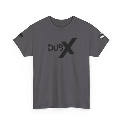 DubX Classic T-Shirt