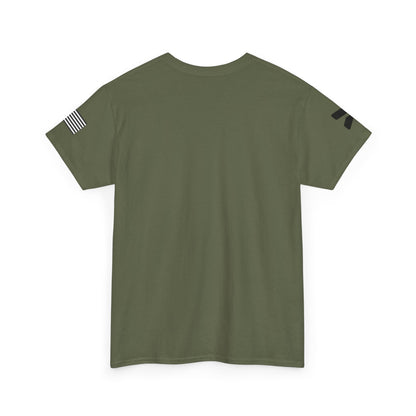 DubX Classic T-Shirt