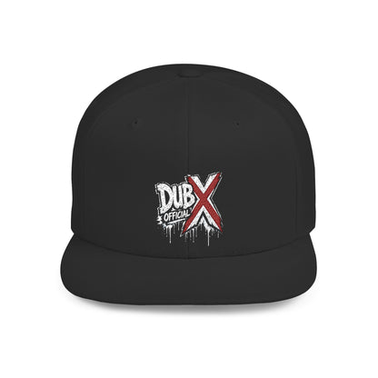 DubX Alabama Snapback