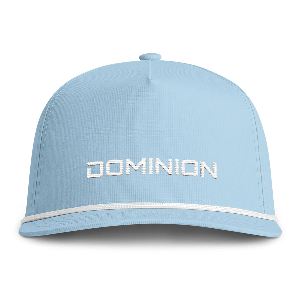 Dominion | Performance SnapBack | Colorwave