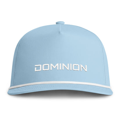 Dominion | Performance SnapBack | Colorwave