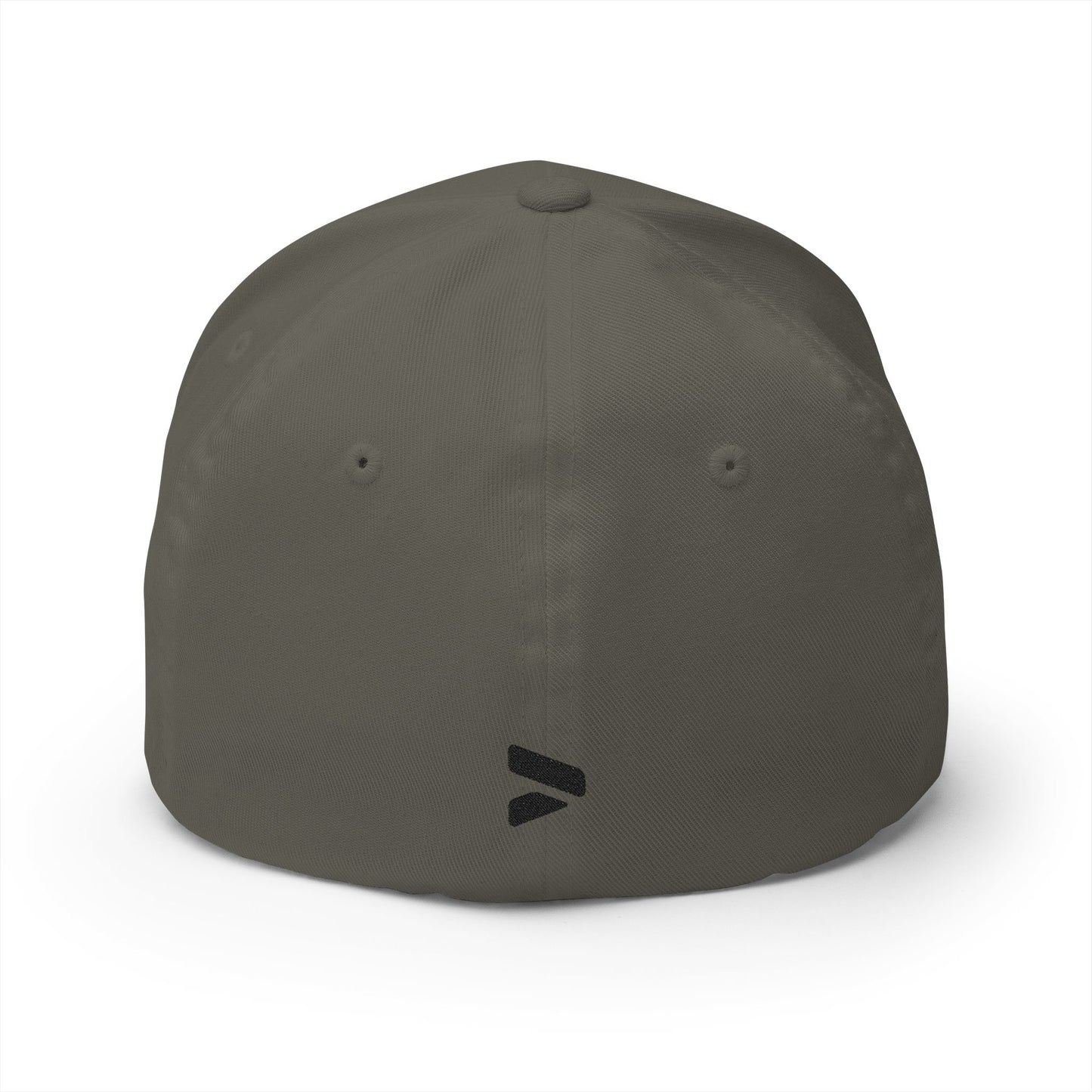 DubX Golf - Flex Fit