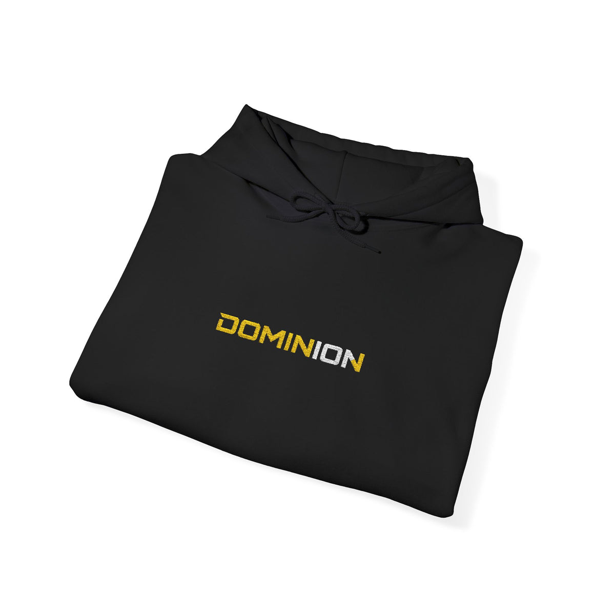 Dominion | Performance Hoodie