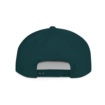 DubX Colorado Snapback