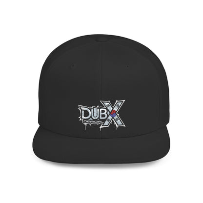 DubX Korea Snapback