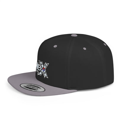 DubX Korea Snapback
