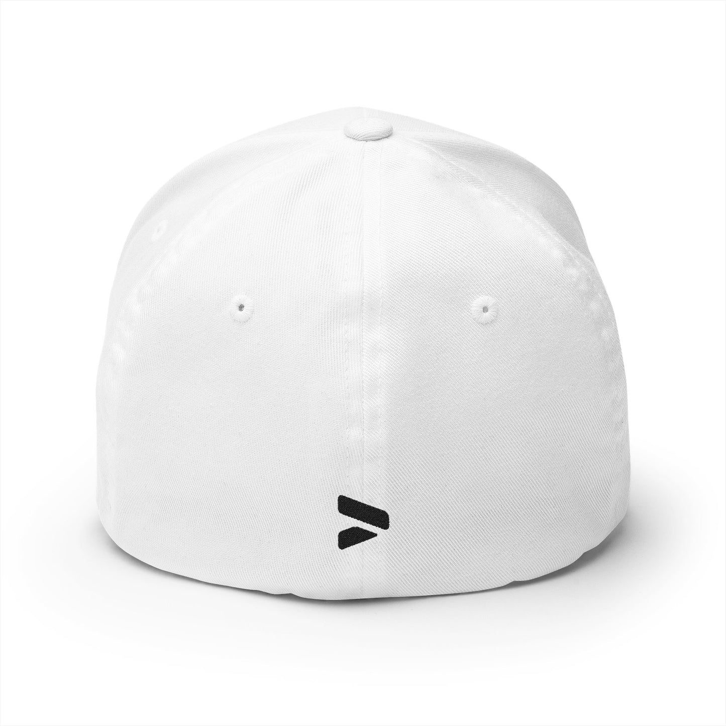 DubX Golf - Flex Fit