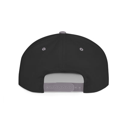 DubX Korea Snapback