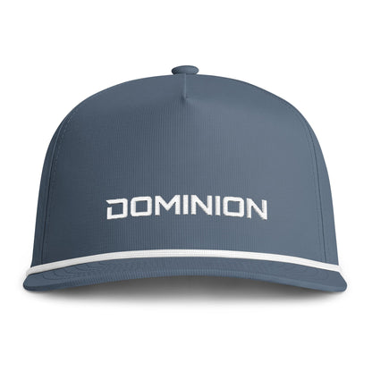 Dominion | Performance SnapBack | Colorwave