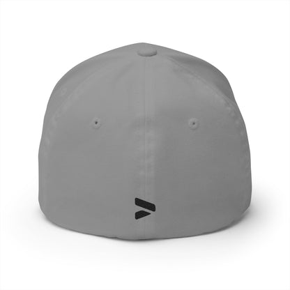 DubX Golf - Flex Fit